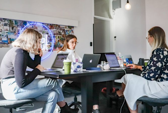 react course 17
